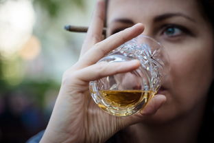 国外水杯品牌大盘点，时尚与健康并存的选择